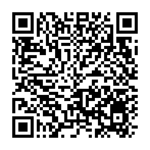 QR de WhatsApp para contactar a Kodelvex